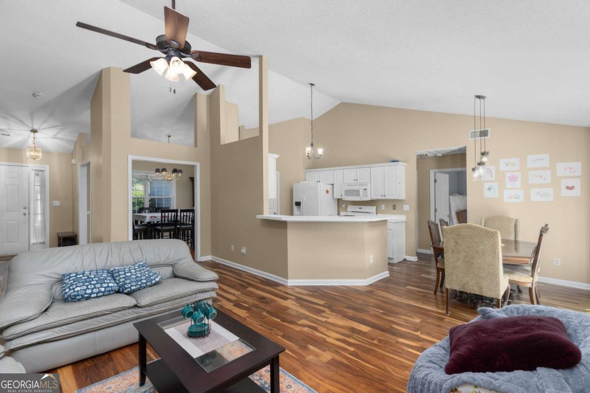 670 Riverside Walk Crossing Sugar Hill - Photo 19