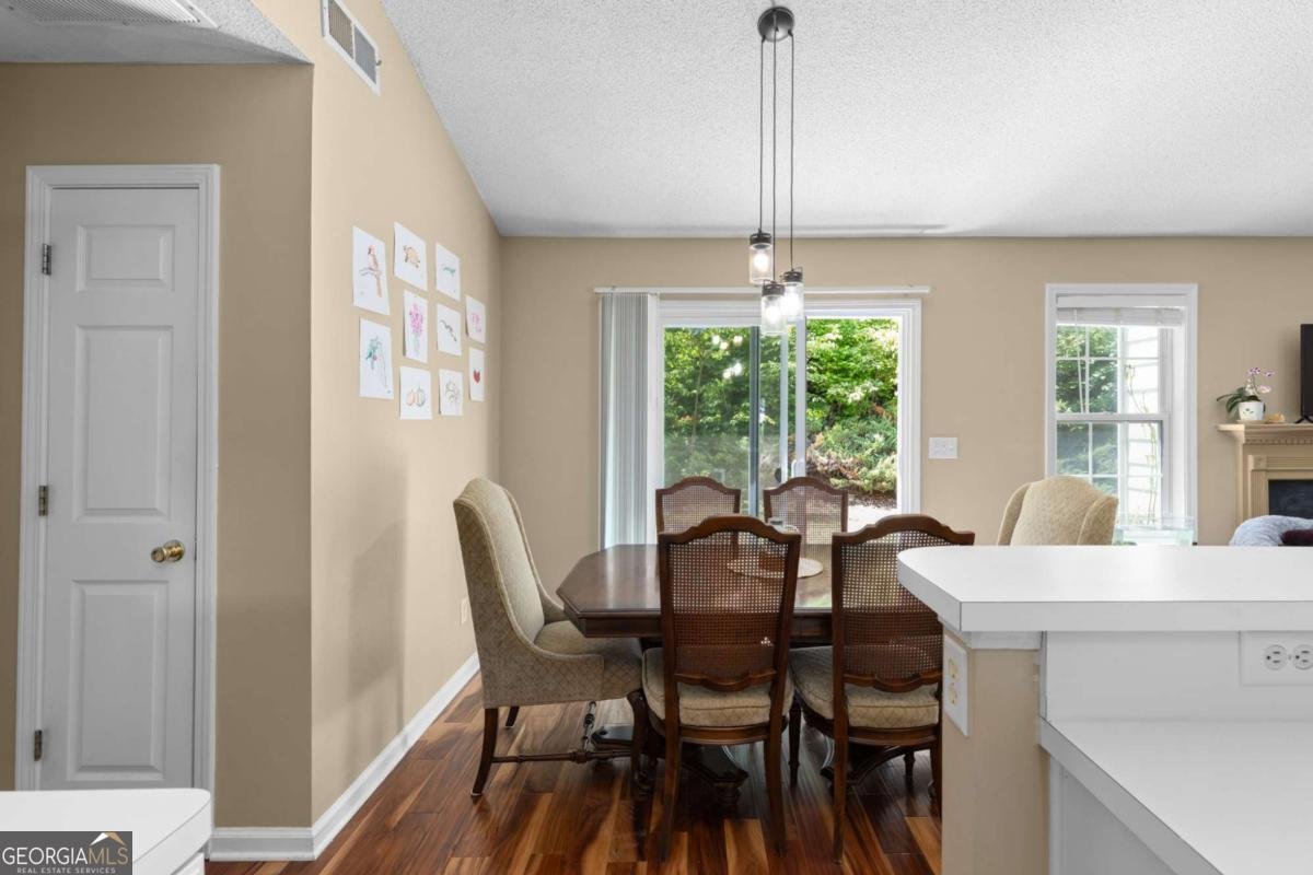 670 Riverside Walk Crossing Sugar Hill - Photo 20
