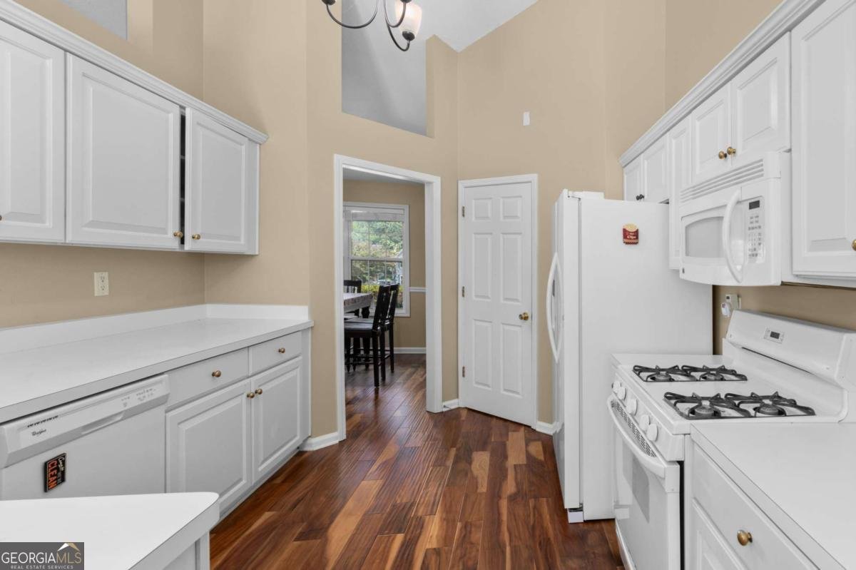 670 Riverside Walk Crossing Sugar Hill - Photo 21
