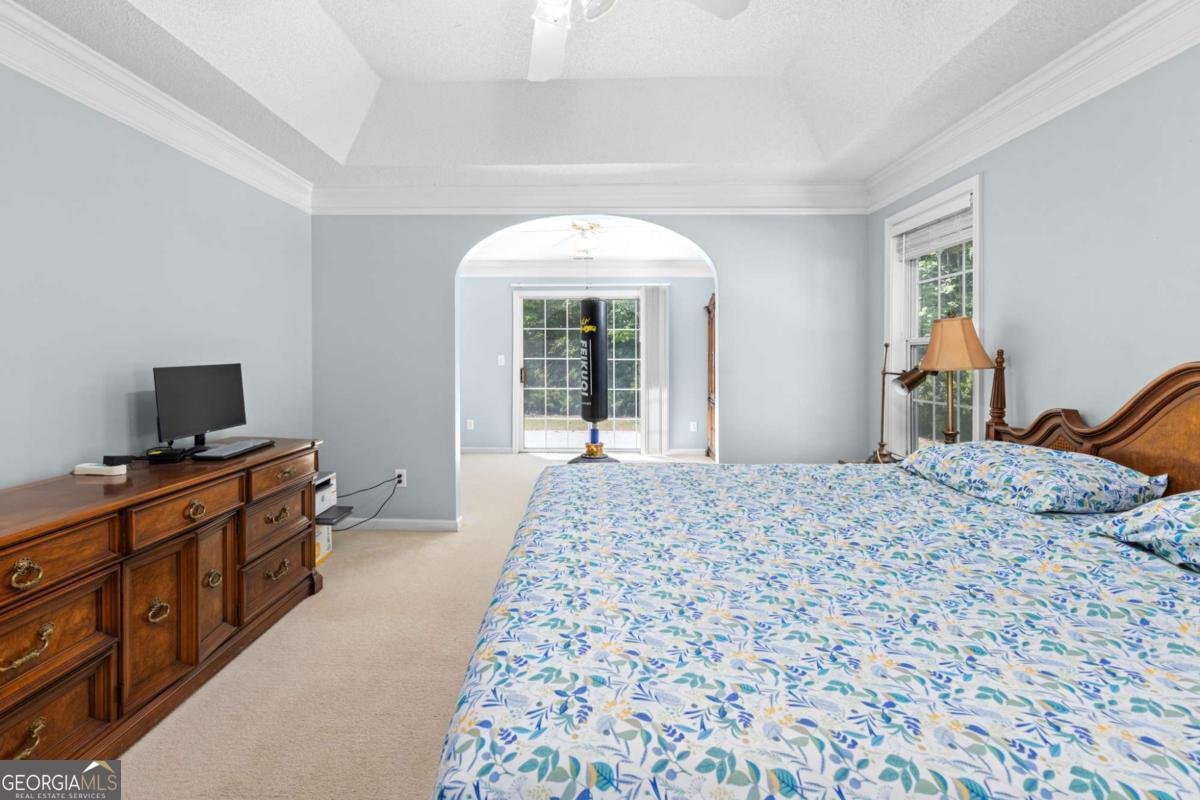 670 Riverside Walk Crossing Sugar Hill - Photo 25