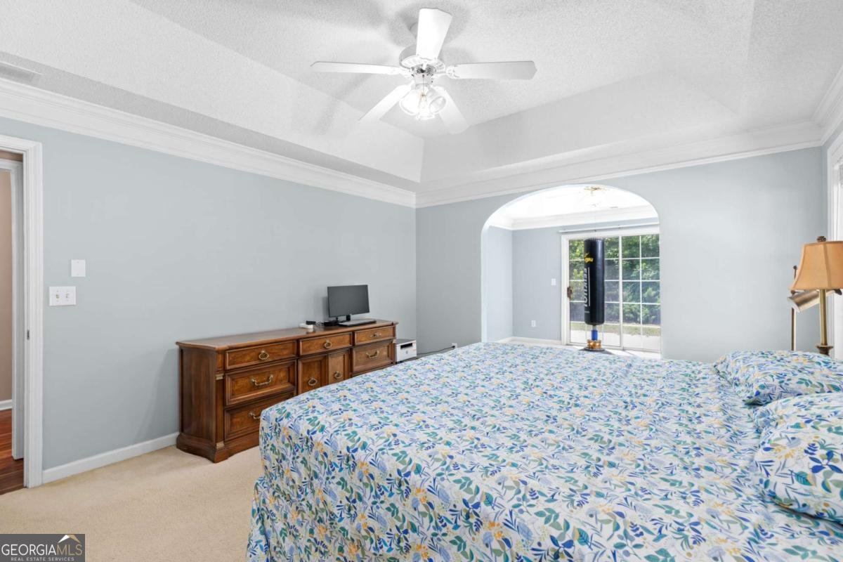 670 Riverside Walk Crossing Sugar Hill - Photo 26