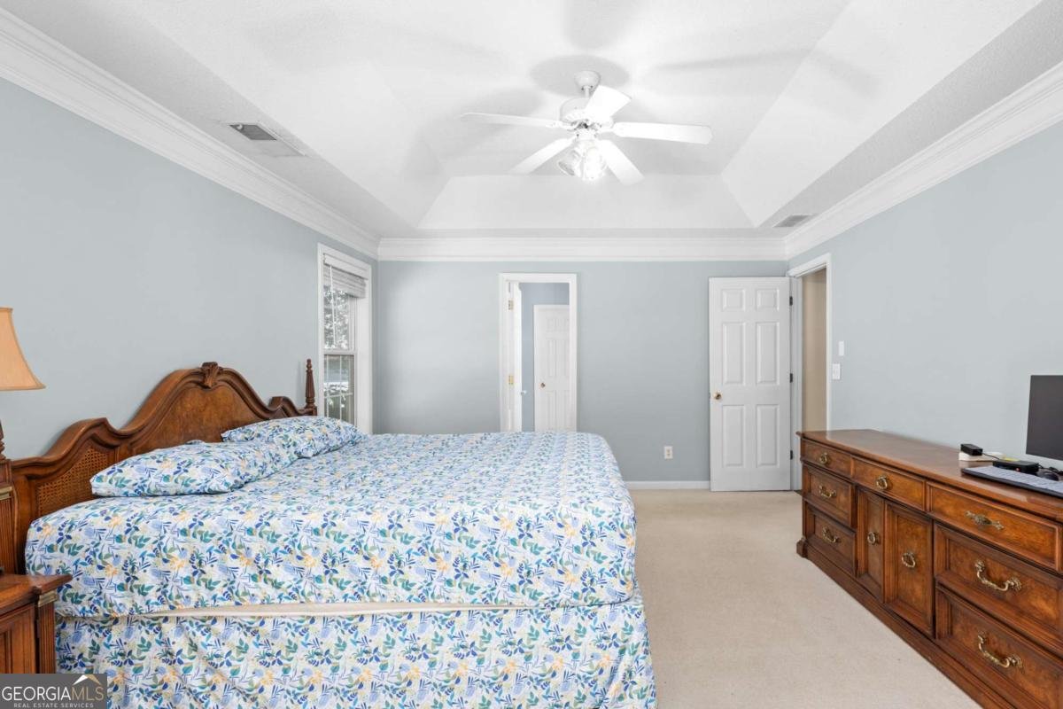 670 Riverside Walk Crossing Sugar Hill - Photo 27