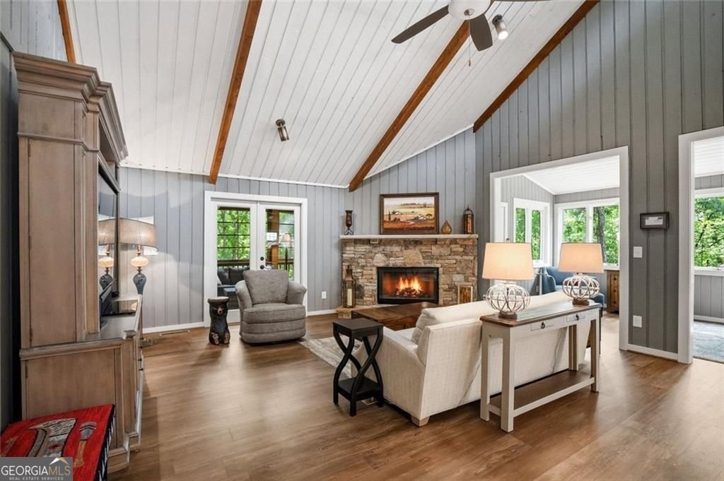 2336 Quail Cove Drive Jasper - Photo 11
