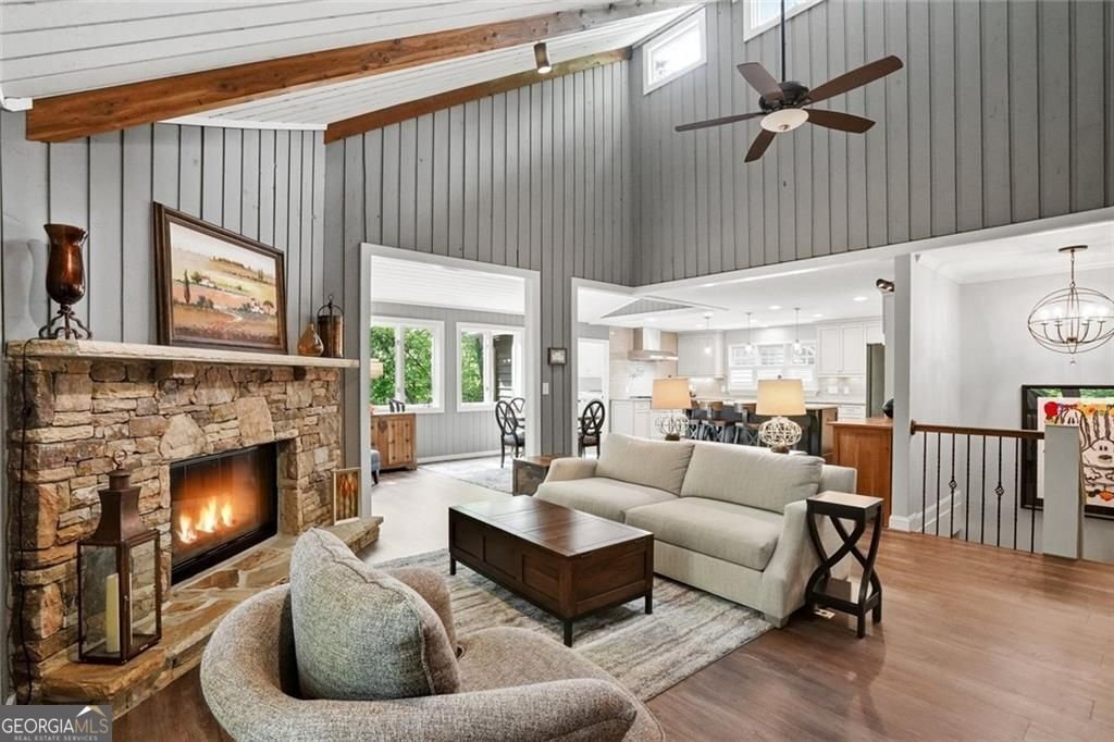 2336 Quail Cove Drive Jasper - Photo 12
