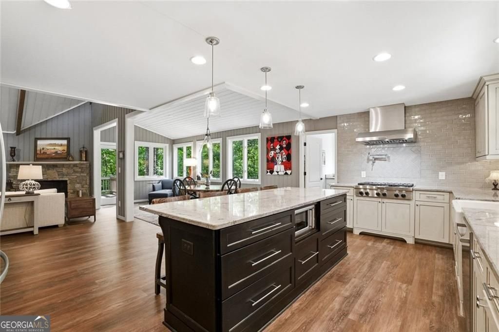 2336 Quail Cove Drive Jasper - Photo 13