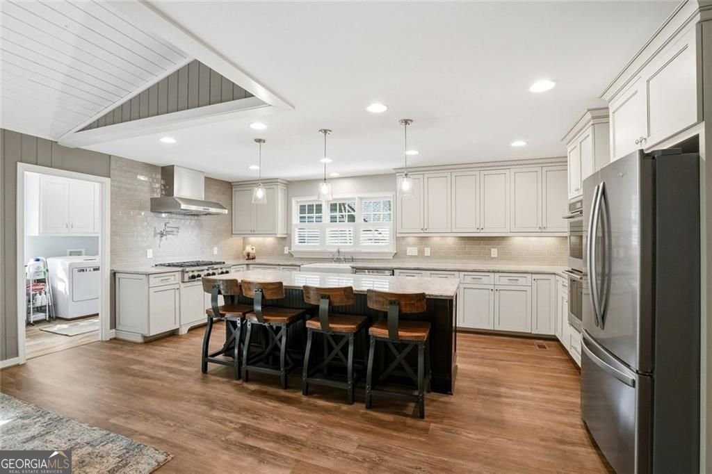 2336 Quail Cove Drive Jasper - Photo 14