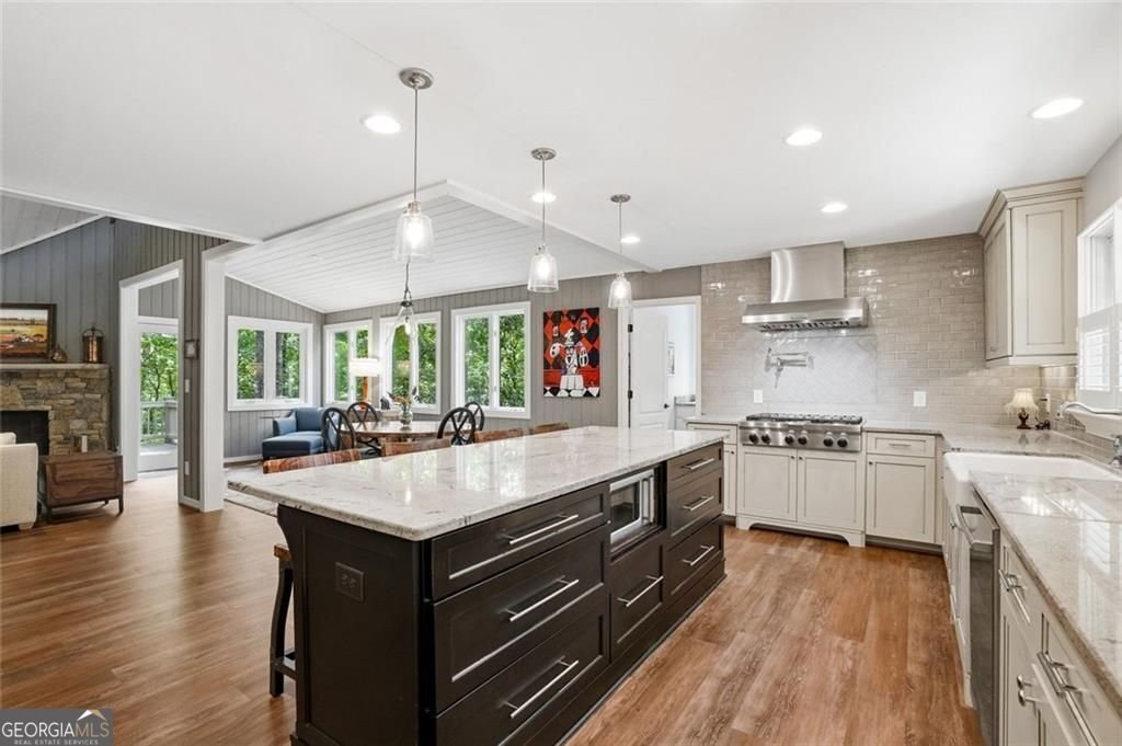 2336 Quail Cove Drive Jasper - Photo 15