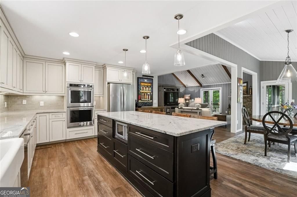 2336 Quail Cove Drive Jasper - Photo 16