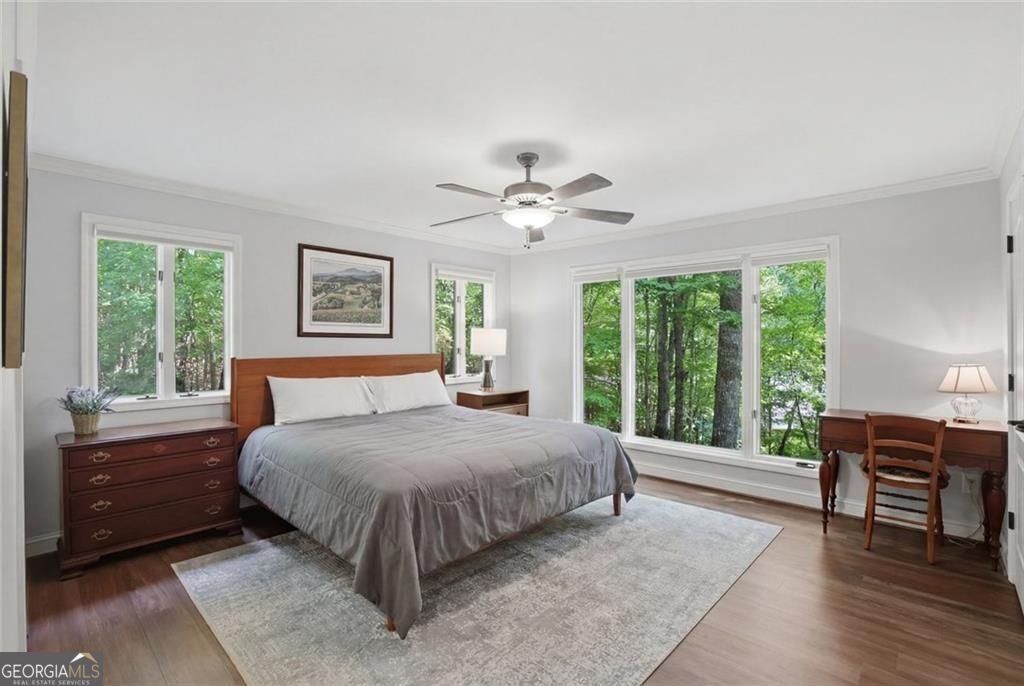 2336 Quail Cove Drive Jasper - Photo 17