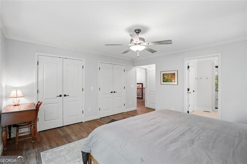 2336 Quail Cove Drive Jasper - Photo 18