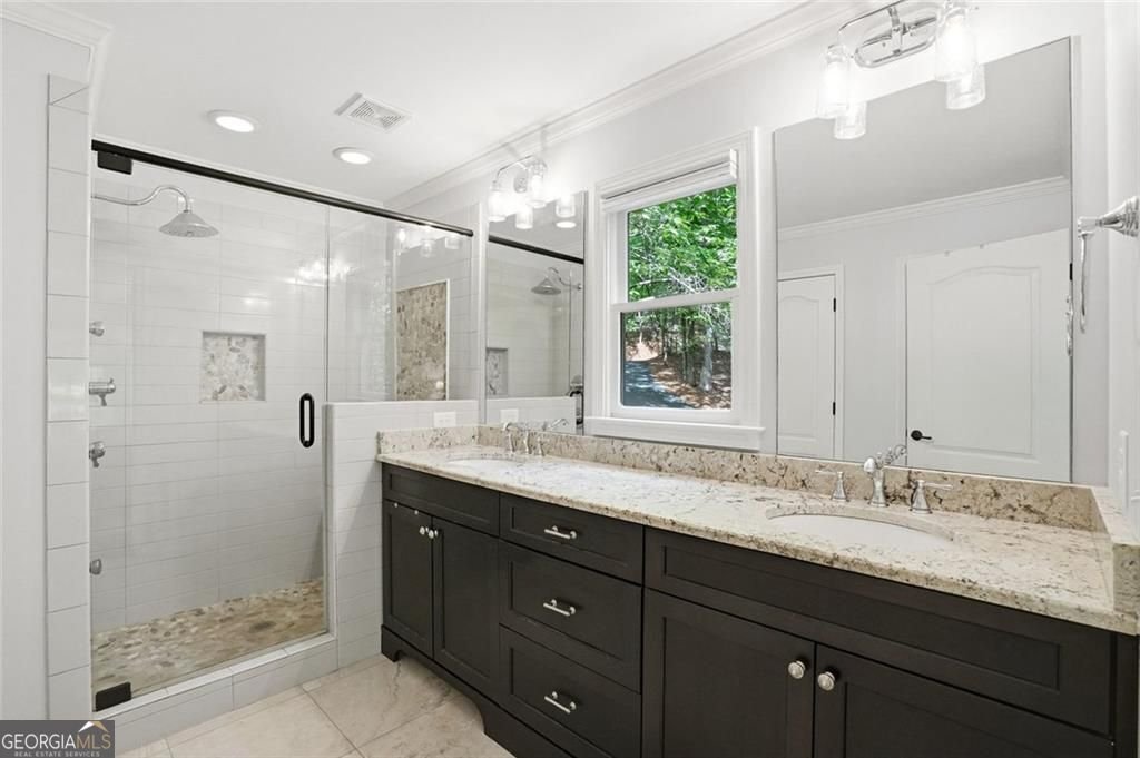 2336 Quail Cove Drive Jasper - Photo 19