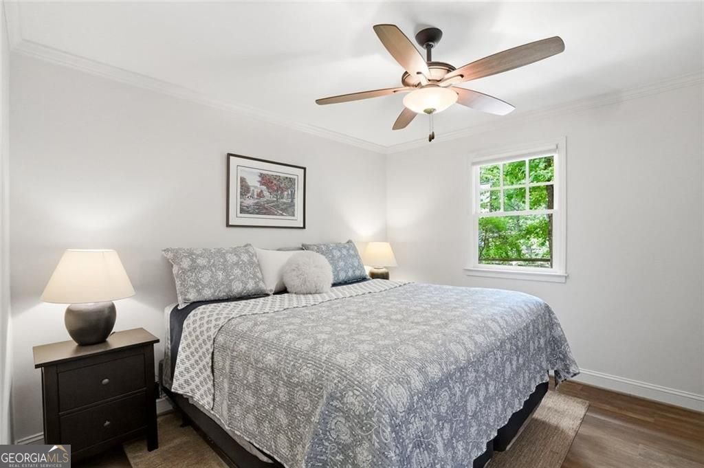 2336 Quail Cove Drive Jasper - Photo 20