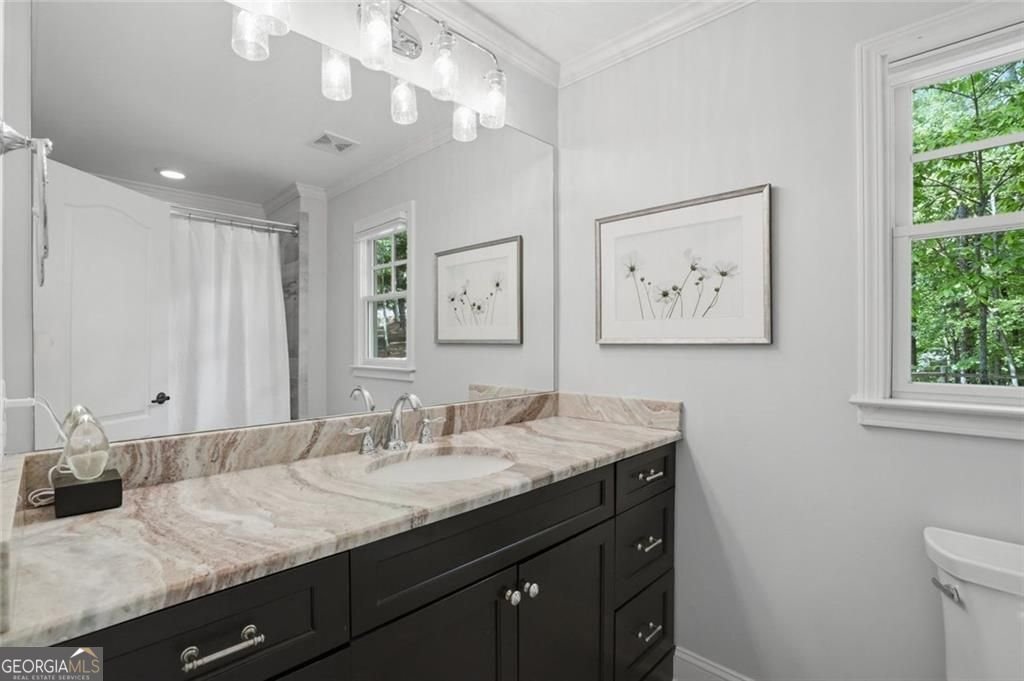 2336 Quail Cove Drive Jasper - Photo 21