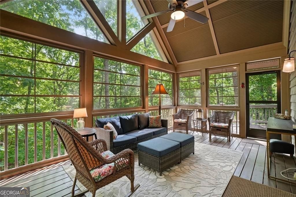2336 Quail Cove Drive Jasper - Photo 22