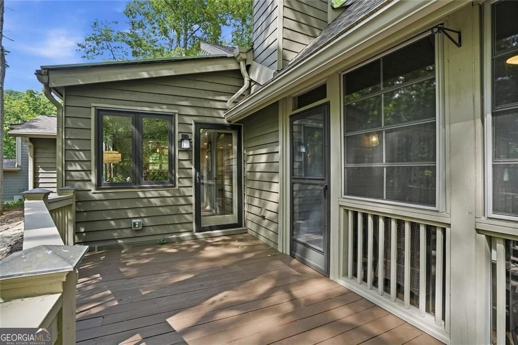2336 Quail Cove Drive Jasper - Photo 23
