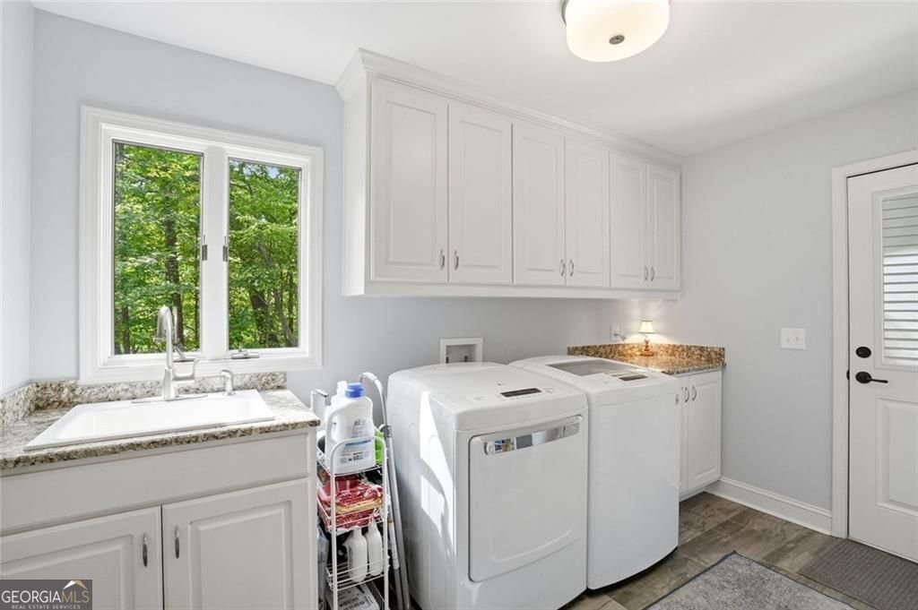 2336 Quail Cove Drive Jasper - Photo 24
