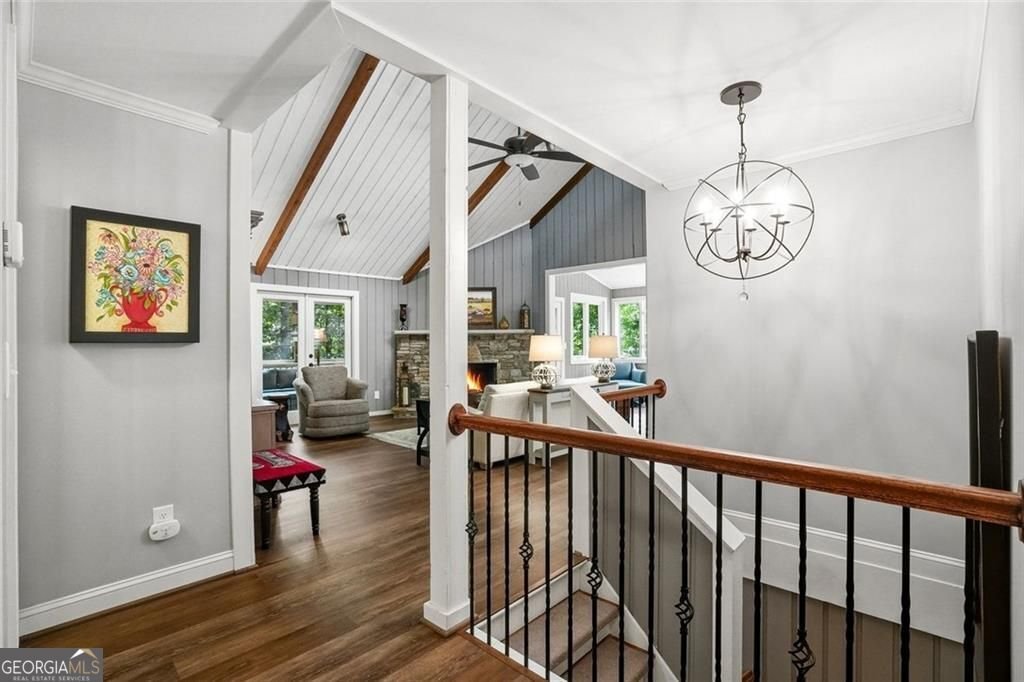2336 Quail Cove Drive Jasper - Photo 25