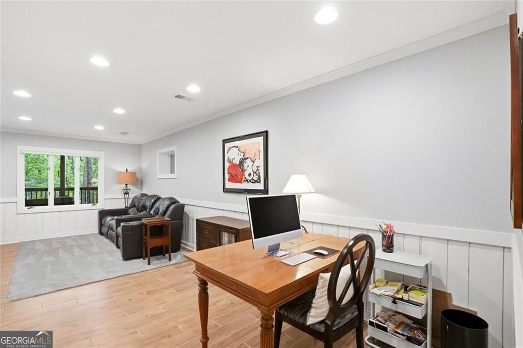 2336 Quail Cove Drive Jasper - Photo 26