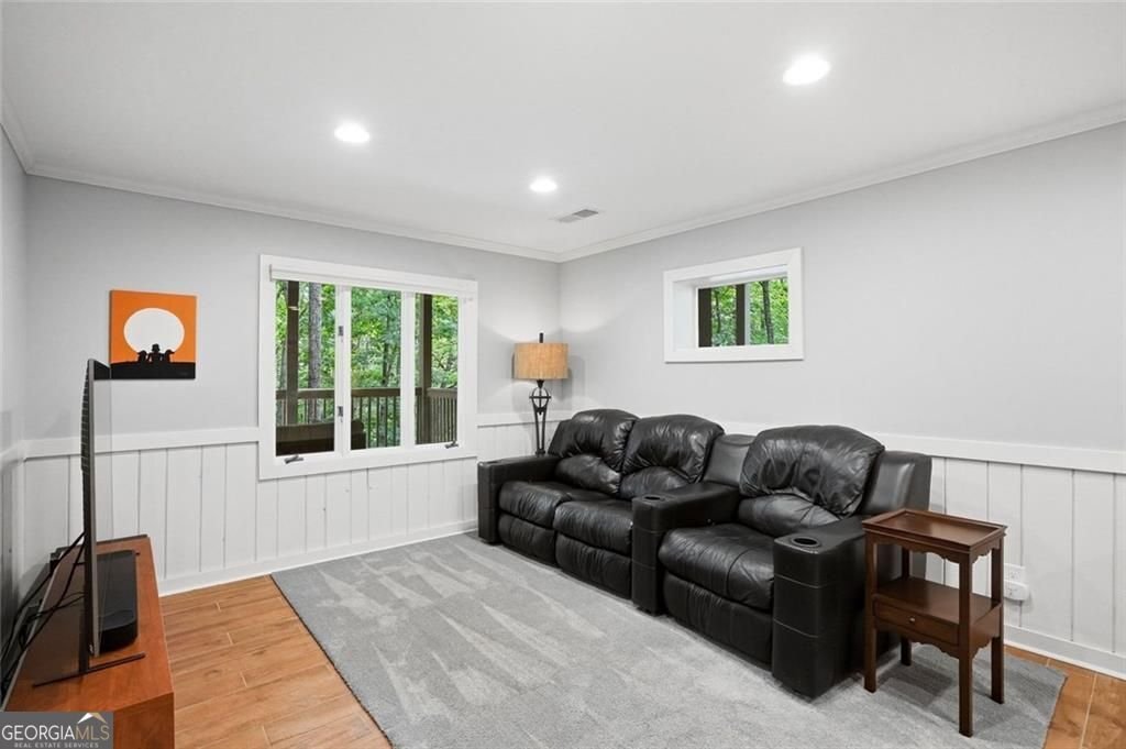 2336 Quail Cove Drive Jasper - Photo 27