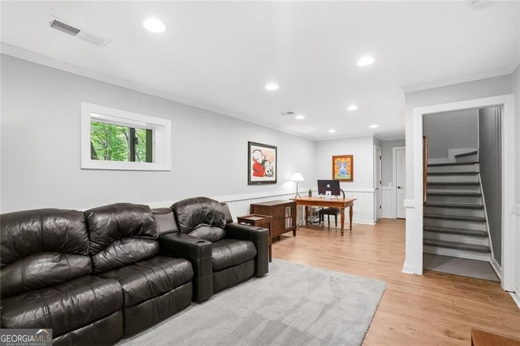 2336 Quail Cove Drive Jasper - Photo 28
