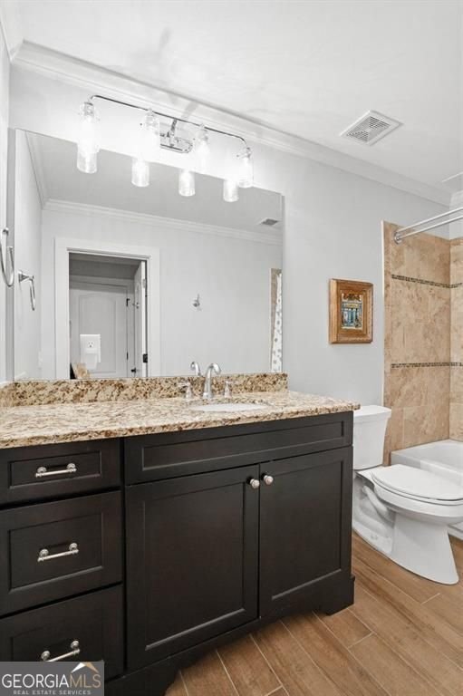 2336 Quail Cove Drive Jasper - Photo 31