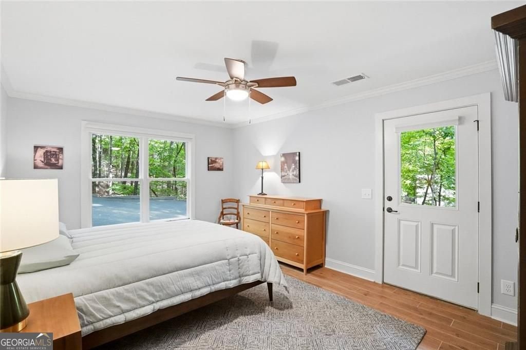 2336 Quail Cove Drive Jasper - Photo 32