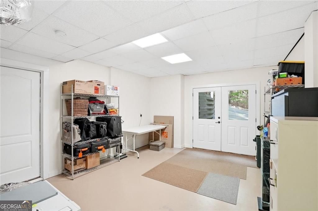2336 Quail Cove Drive Jasper - Photo 34