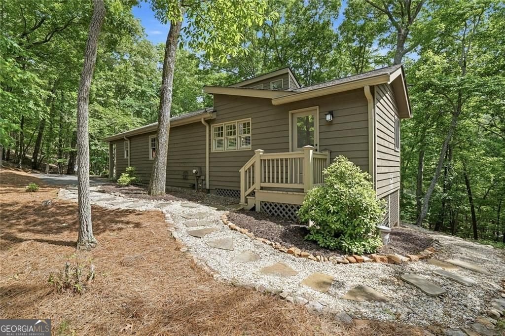 2336 Quail Cove Drive Jasper - Photo 35