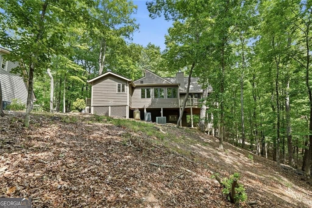 2336 Quail Cove Drive Jasper - Photo 36