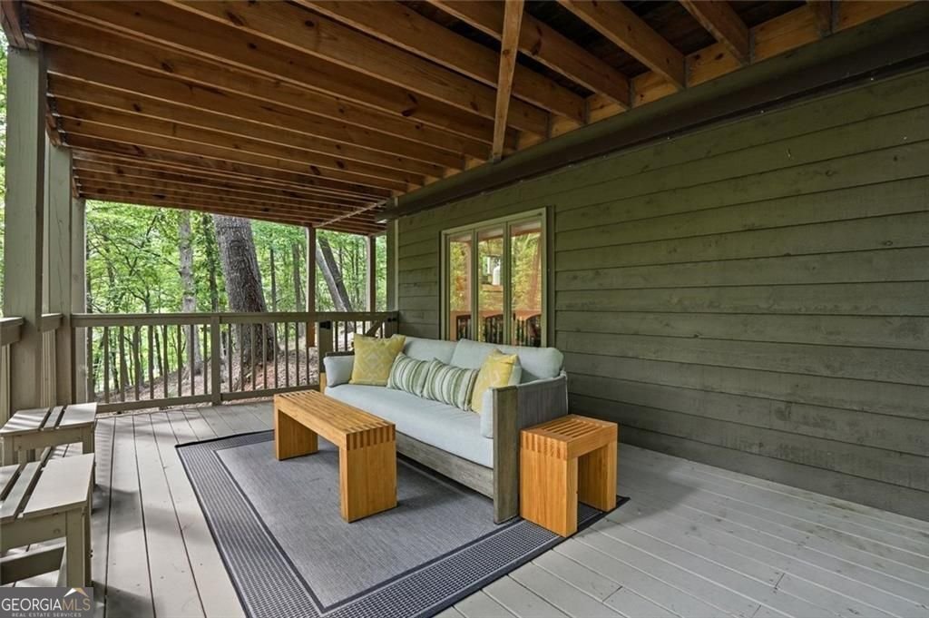 2336 Quail Cove Drive Jasper - Photo 37