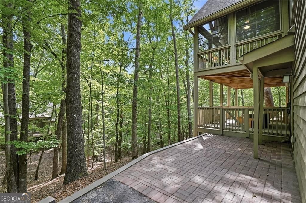 2336 Quail Cove Drive Jasper - Photo 38