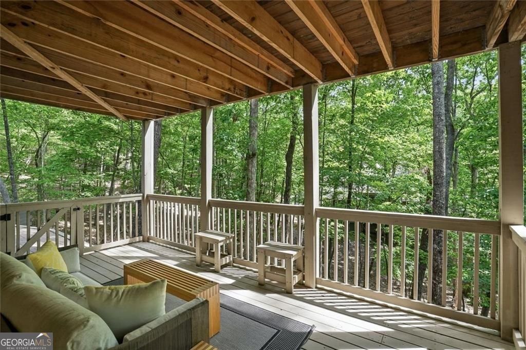 2336 Quail Cove Drive Jasper - Photo 39