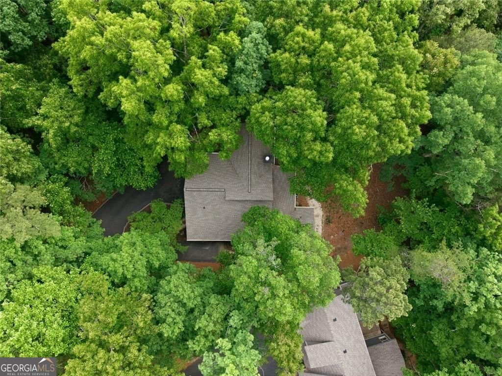 2336 Quail Cove Drive Jasper - Photo 40