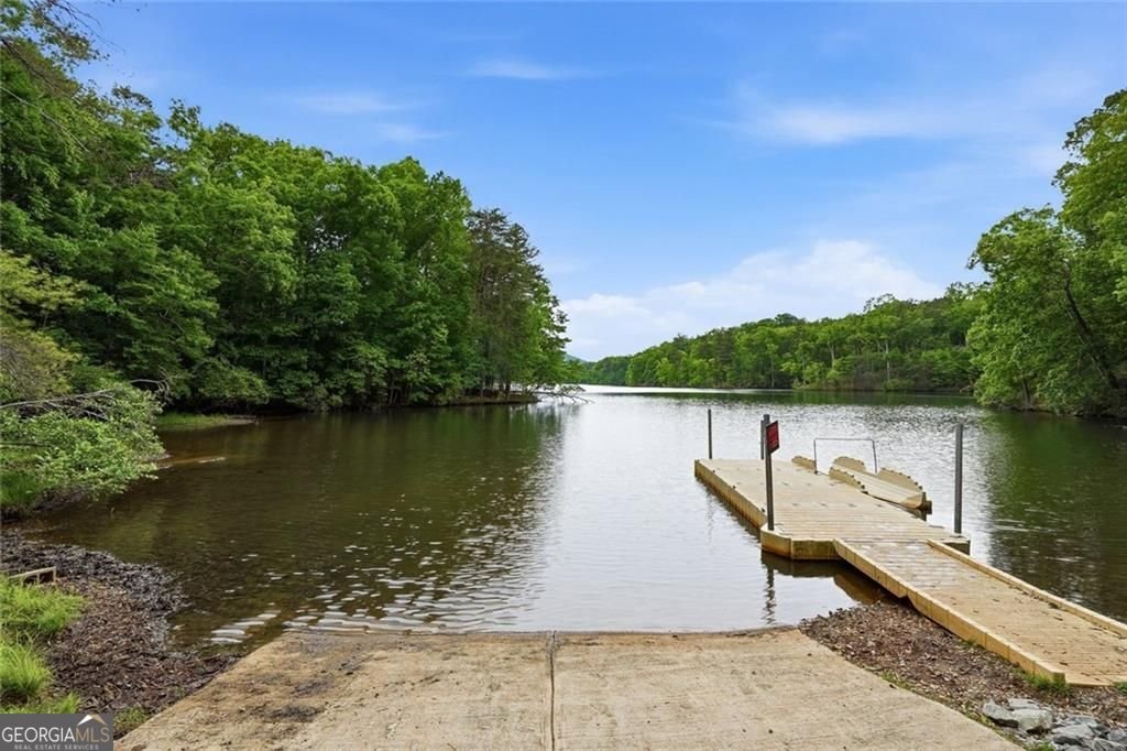 2336 Quail Cove Drive Jasper - Photo 43