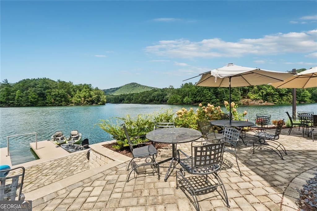 2336 Quail Cove Drive Jasper - Photo 44