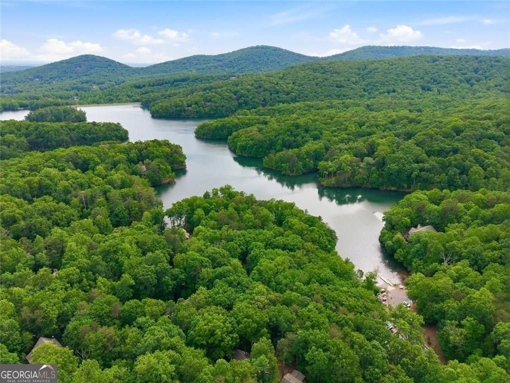 2336 Quail Cove Drive Jasper - Photo 46