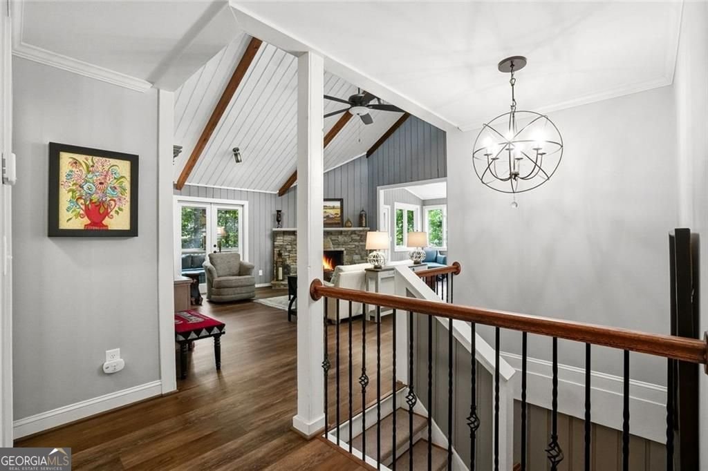 2336 Quail Cove Drive Jasper - Photo 8