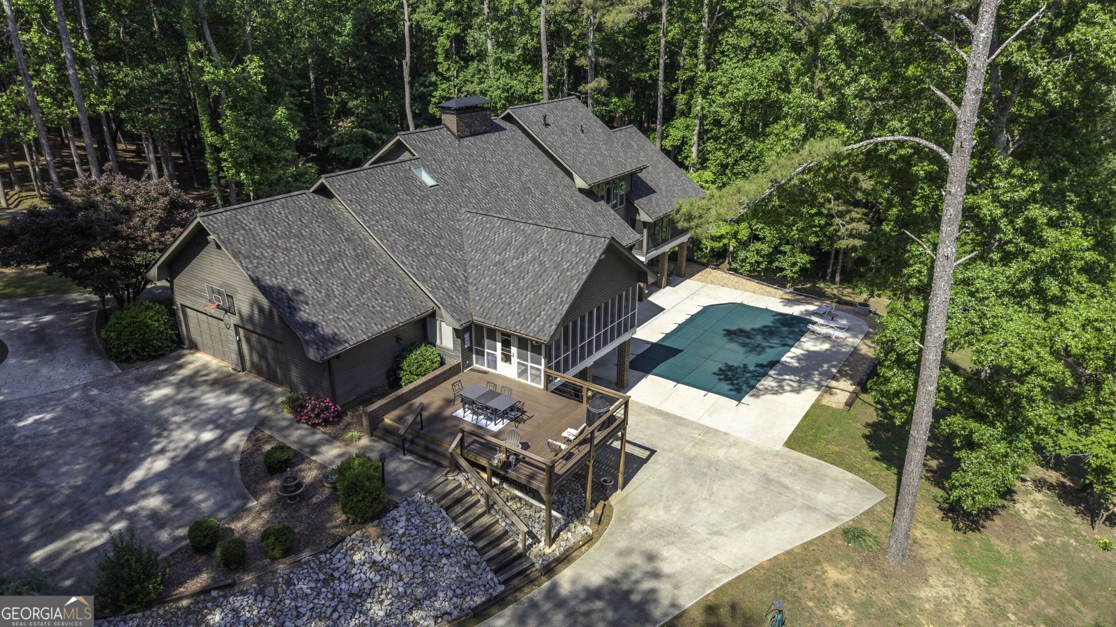 715 Ga Highway 120 Tallapoosa - Photo 11