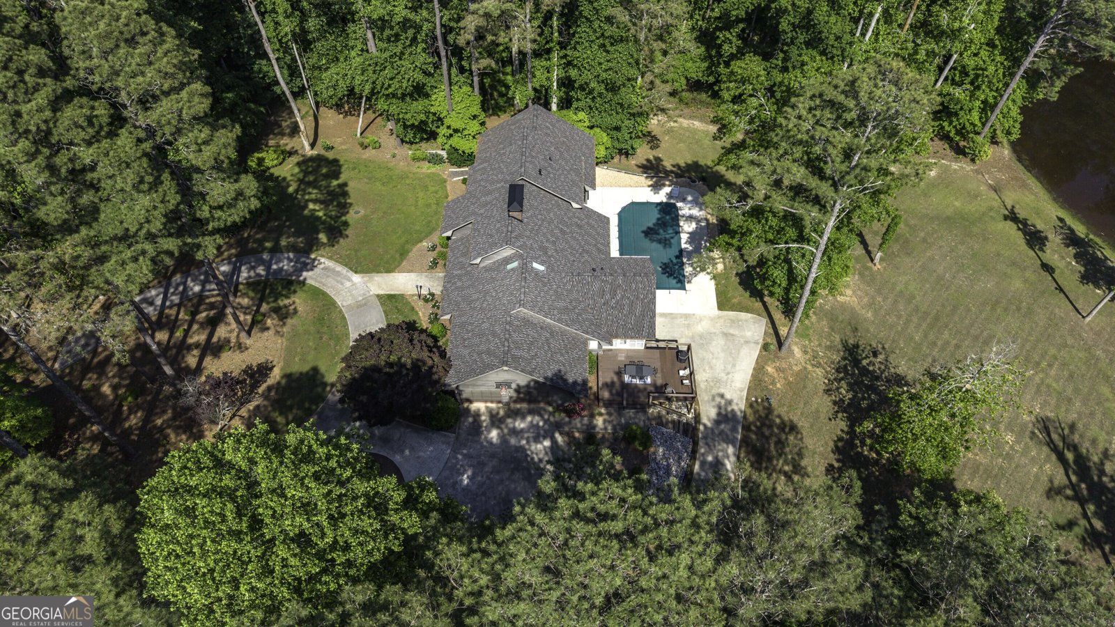 715 Ga Highway 120 Tallapoosa - Photo 13