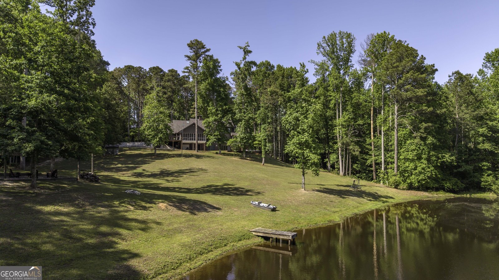 715 Ga Highway 120 Tallapoosa - Photo 14