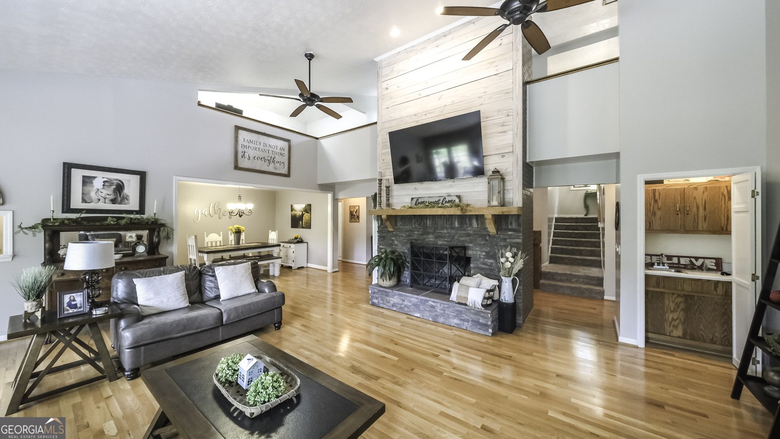 715 Ga Highway 120 Tallapoosa - Photo 23