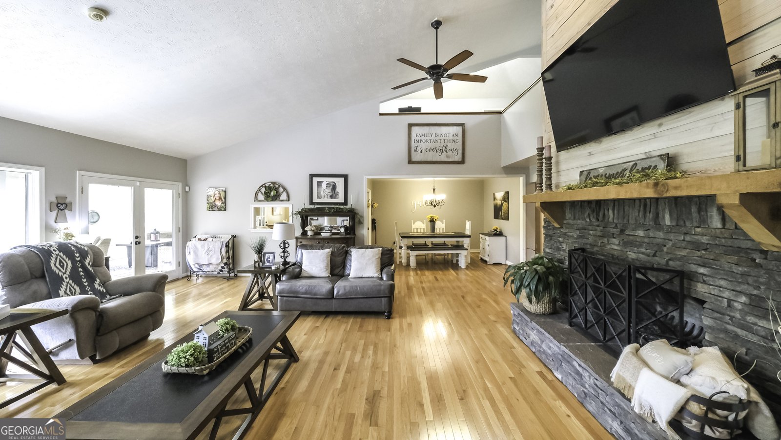 715 Ga Highway 120 Tallapoosa - Photo 24