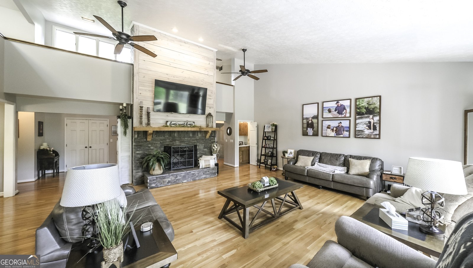 715 Ga Highway 120 Tallapoosa - Photo 25