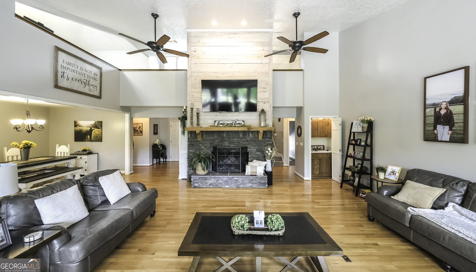 715 Ga Highway 120 Tallapoosa - Photo 26
