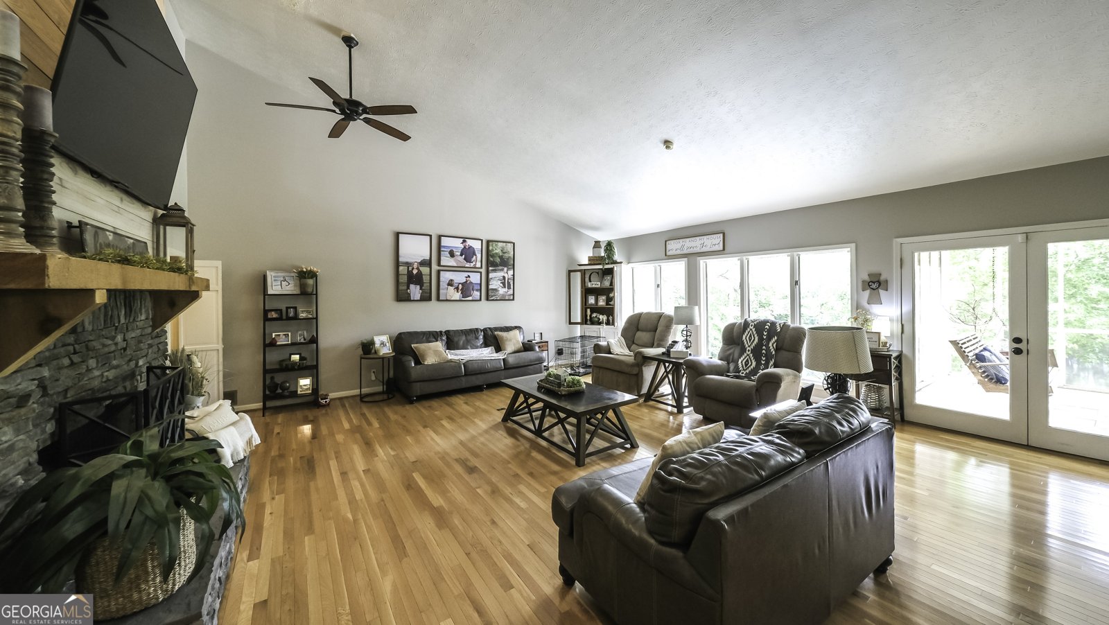 715 Ga Highway 120 Tallapoosa - Photo 27