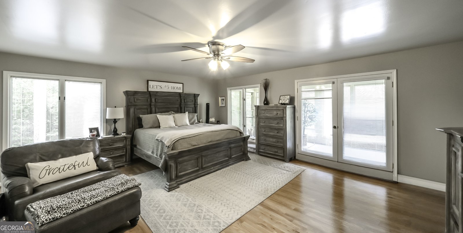 715 Ga Highway 120 Tallapoosa - Photo 28