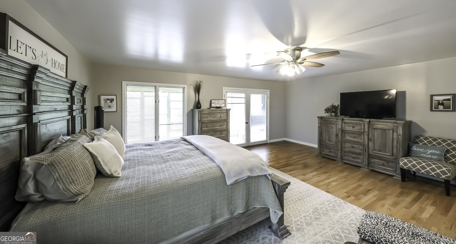 715 Ga Highway 120 Tallapoosa - Photo 29