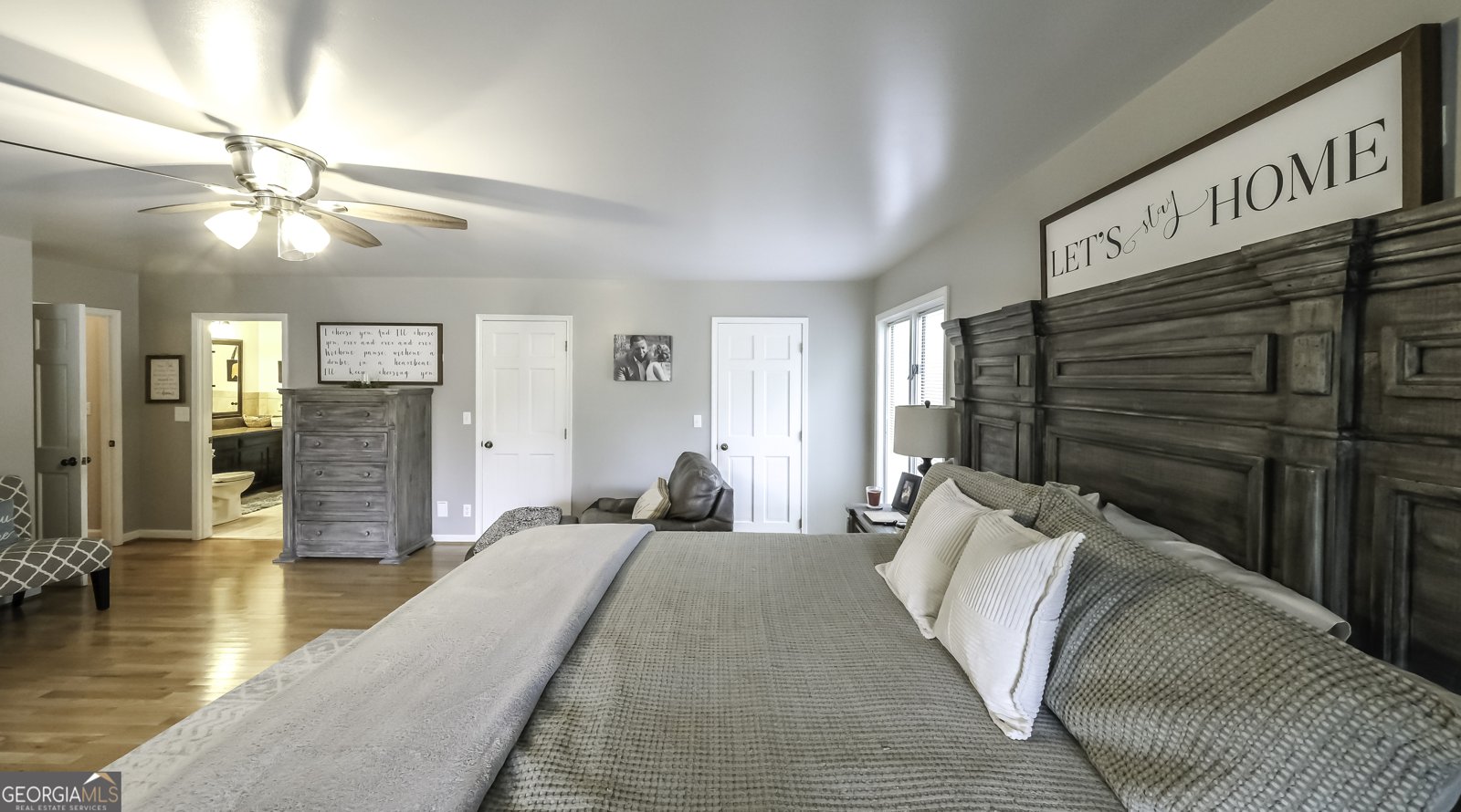 715 Ga Highway 120 Tallapoosa - Photo 30