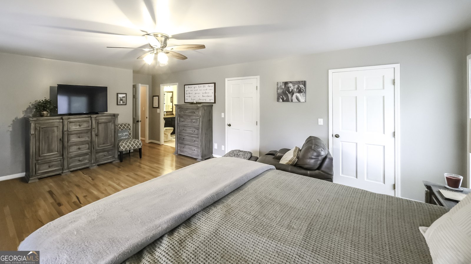 715 Ga Highway 120 Tallapoosa - Photo 31