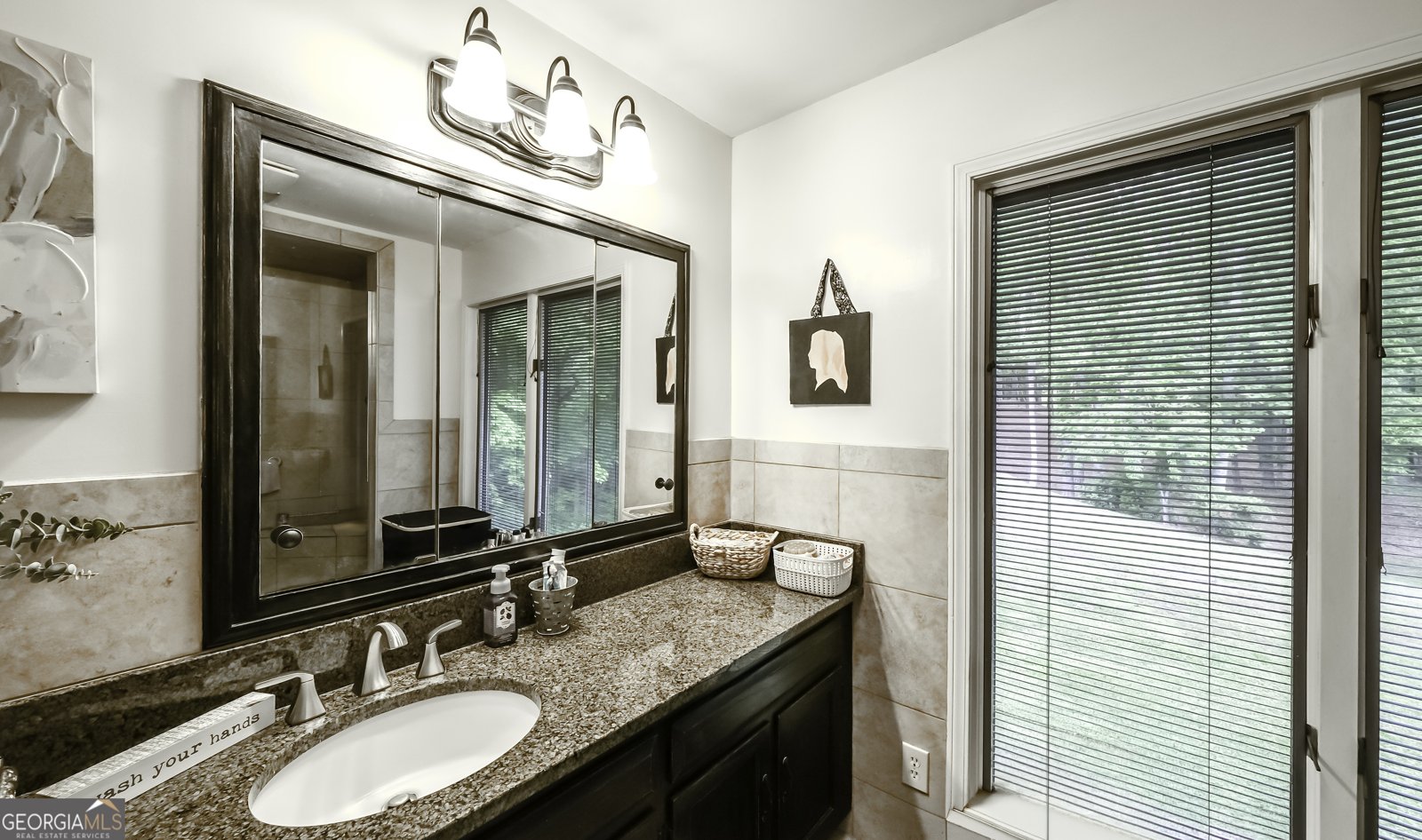 715 Ga Highway 120 Tallapoosa - Photo 32